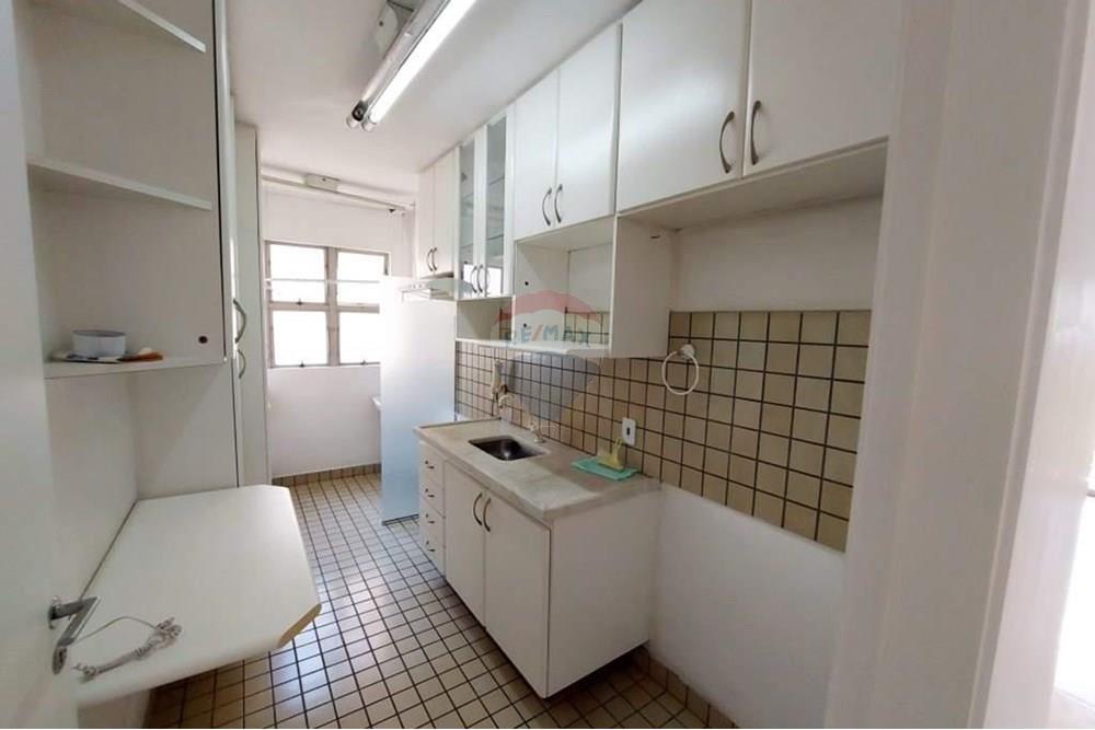 Apartamento - Alugar - São Paulo , São Paulo - 20251025_104743.jpg - 602381002-133