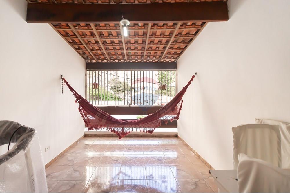 Sobrado - Venda - São Paulo , São Paulo - IMG_109219.jpg - 602131022-3