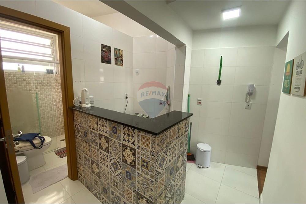 Kitnet - Venda - São Paulo , São Paulo - WhatsApp Image 2025-12-12 at 15.06.09.jpeg - 602061002-56