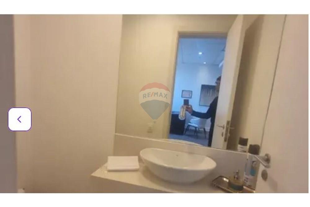 Cj. Comercial/ Sala - Alugar - São Paulo , São Paulo - 37.JPG - 601361019-3152