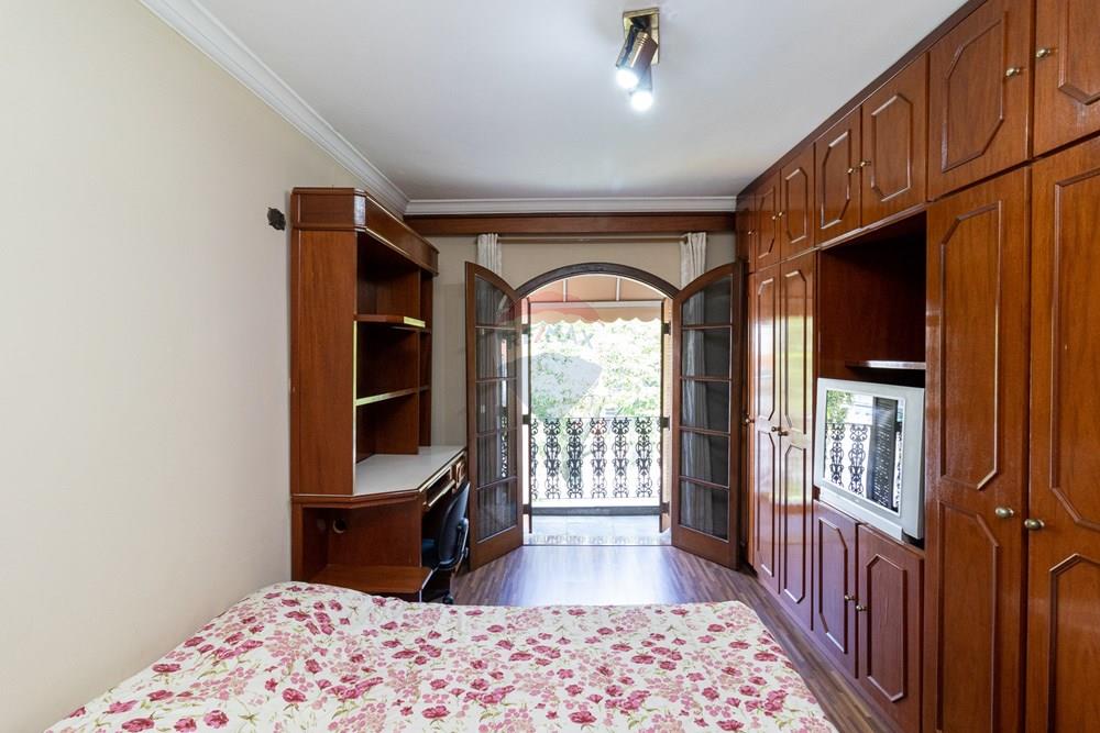 Sobrado - Venda - São Paulo , São Paulo - IMG_7024.jpg - 602201038-6