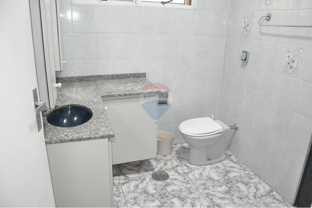 Sobrado - Venda - São Paulo , São Paulo - DSC_6113.JPG - 602101019-83