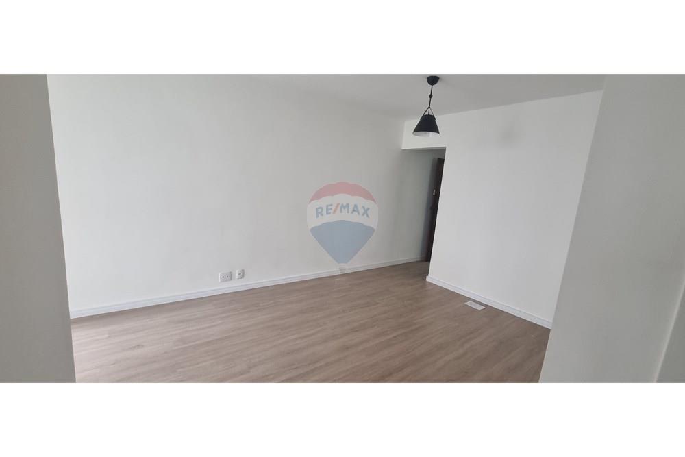 Apartamento - Alugar - São Paulo , São Paulo - 20260207_112048.jpg - 602241003-113