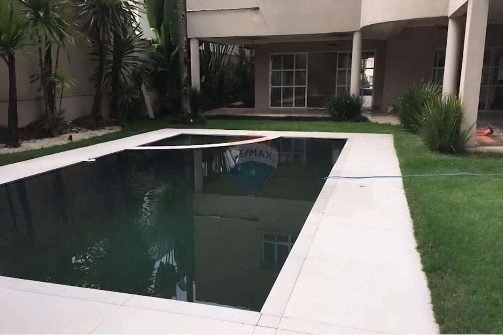 Apartamento - Alugar - Santana de Parnaíba , São Paulo - WhatsApp Image 2025-12-01 at 10.01.25 (5).jpeg - 602181029-90