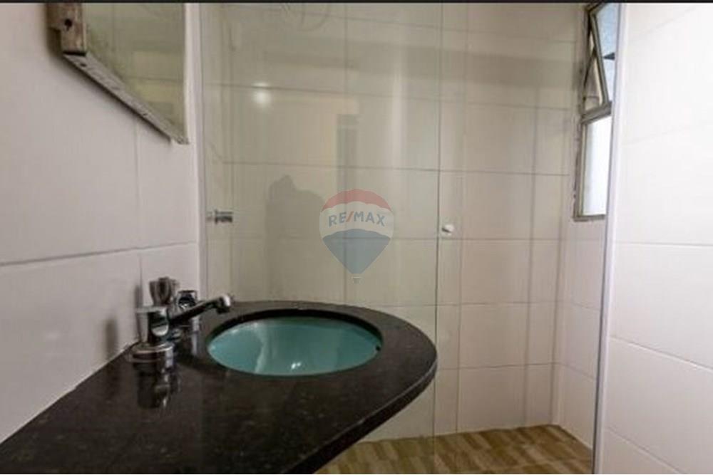 Apartamento - Alugar - São Paulo , São Paulo - 6.JPG - 601361019-3176