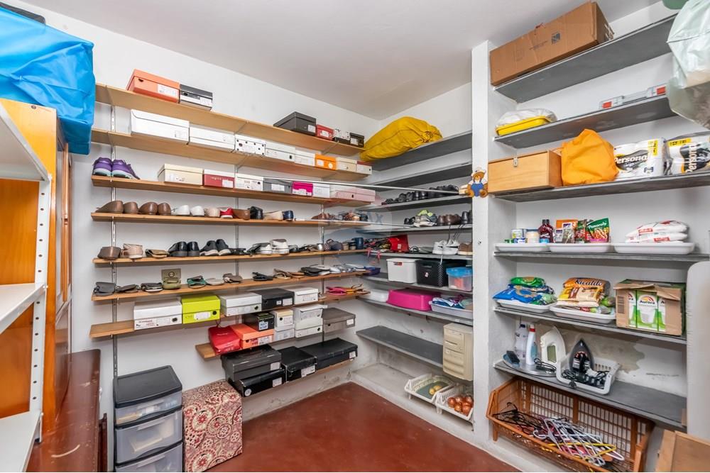 Casa - Venda - São Paulo , São Paulo - 2r.jpg - 602191015-11