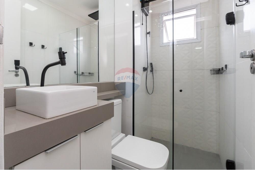 Apartamento - Venda - São Paulo , São Paulo - 32-AP.jpg - 601471015-67