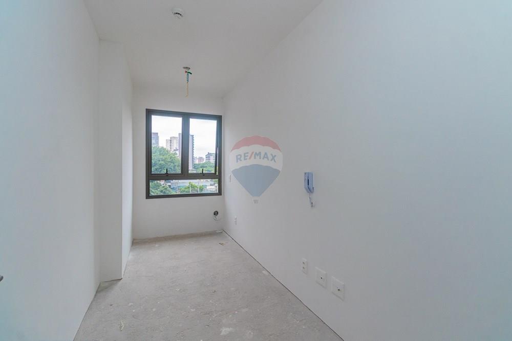 Apartamento - Venda - São Paulo , São Paulo - 01fotos_046.jpg - 601181102-3