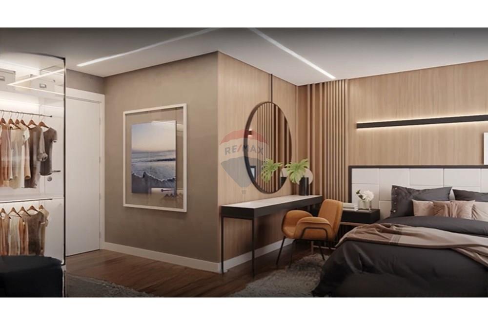 Apartamento - Venda - São Paulo , São Paulo - 1ac64ef5-4584-4a5f-911c-bce4a198179b.jpeg - 601251047-1027