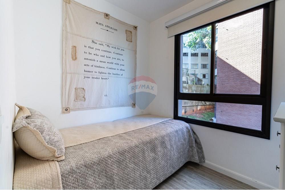 Apartamento - Venda - São Paulo , São Paulo - 01fotos_016.jpg - 601251054-81