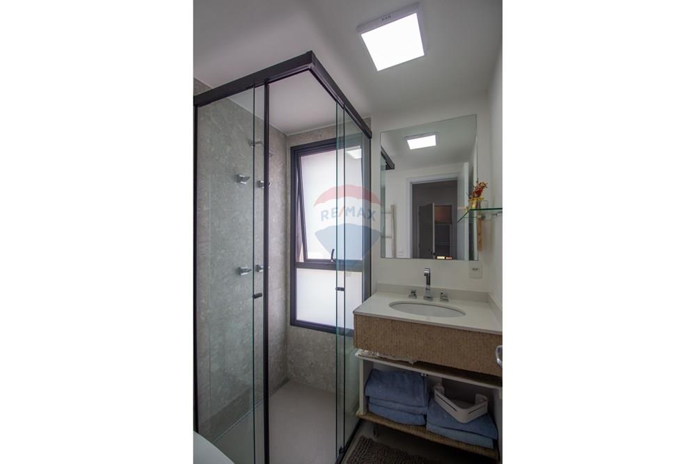 Apartamento - Venda - São Paulo , São Paulo - 01fotos_017.jpeg - 601251032-98