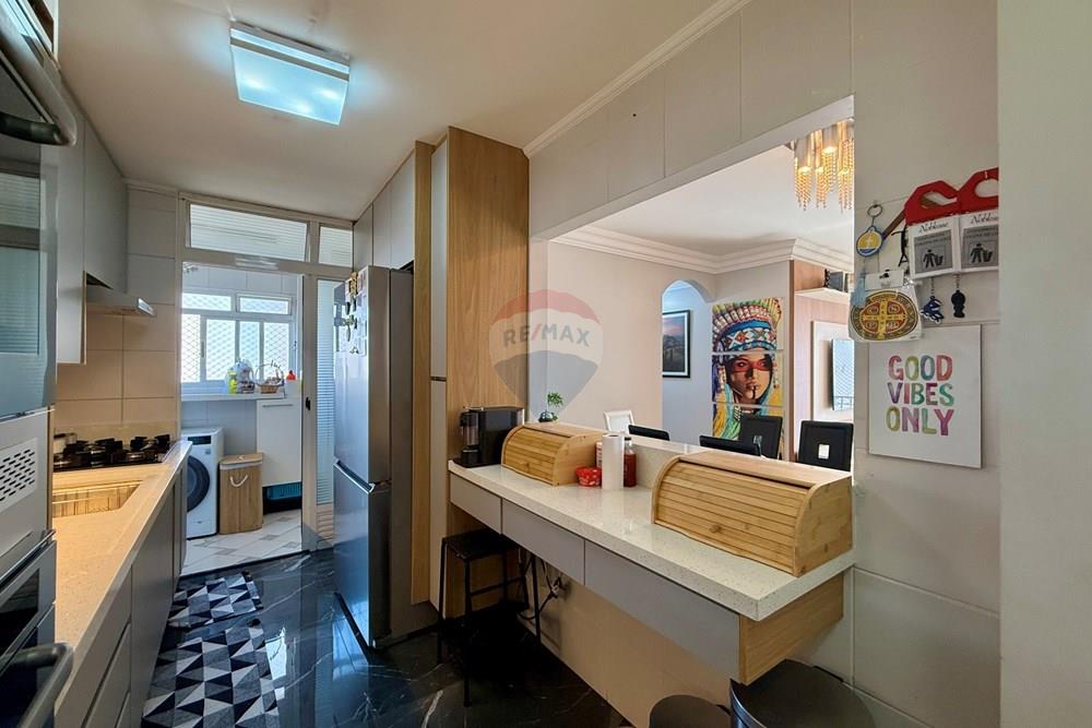 Apartamento - Venda - São Paulo , São Paulo - IMG_3095.jpg - 602321035-96