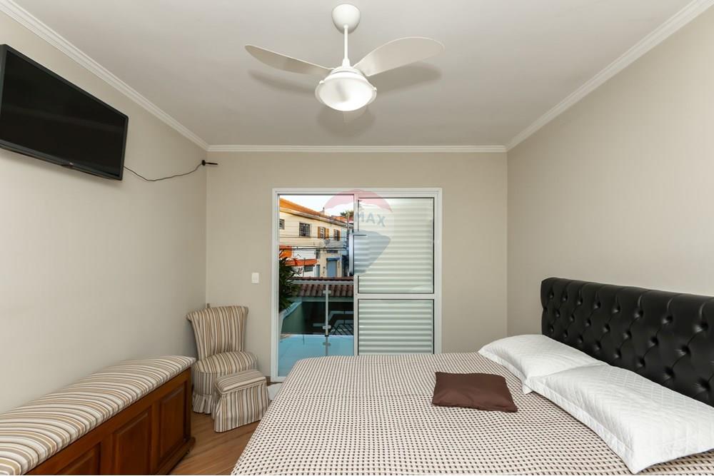 Sobrado - Venda - São Paulo , São Paulo - IMG_402303.jpg - 601371063-11