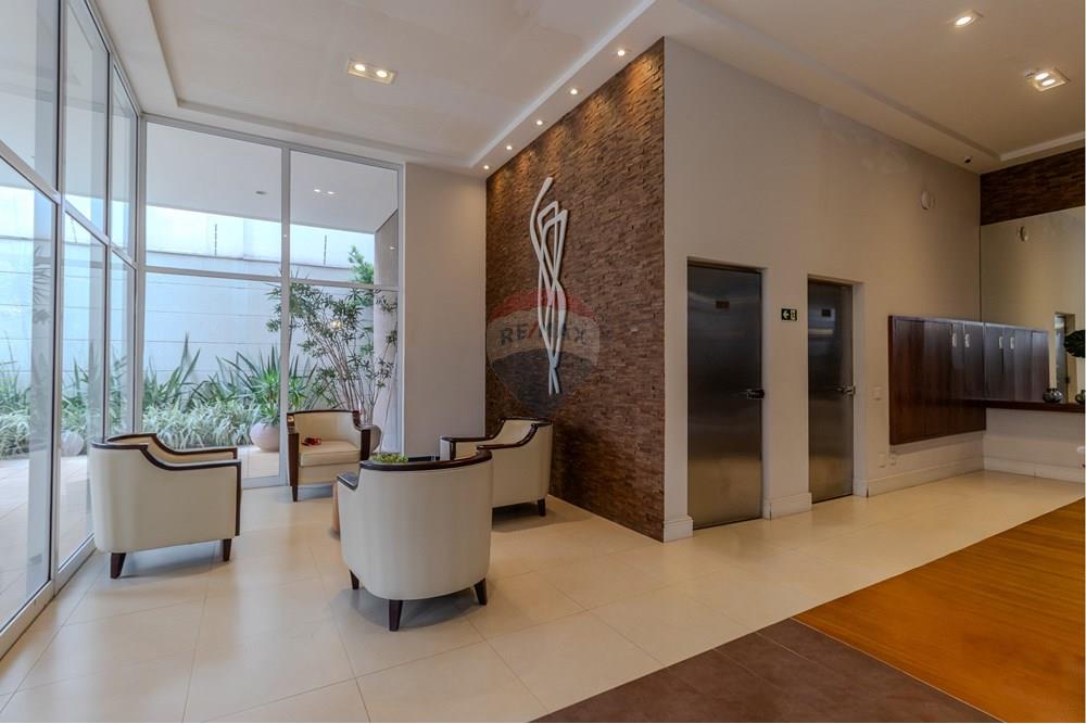 Apartamento - Venda - São Paulo , São Paulo - 01fotos_032.jpg - 601251165-147