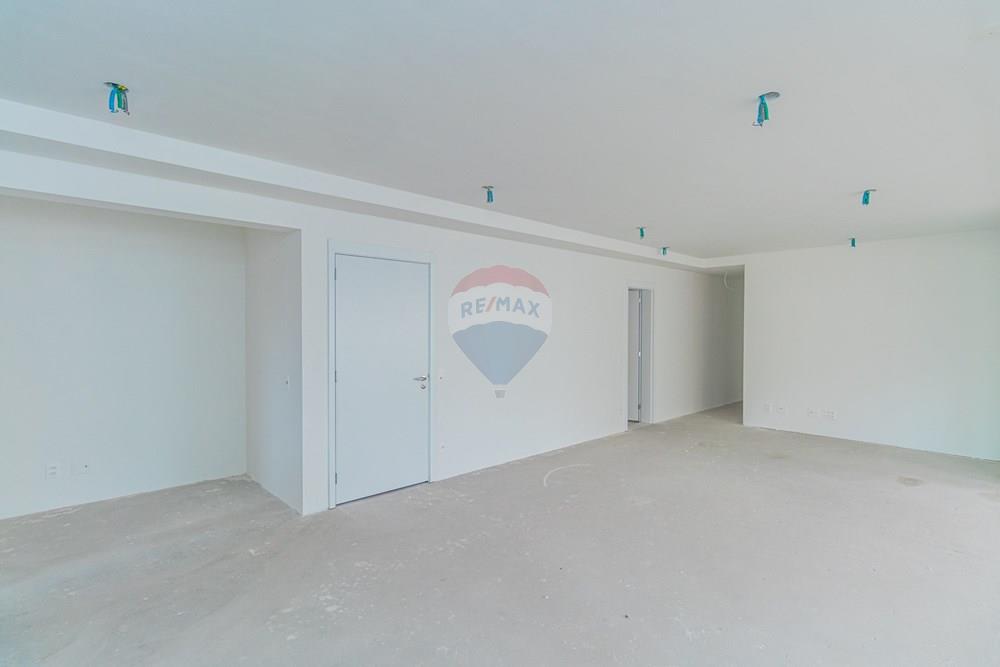 Apartamento - Venda - São Paulo , São Paulo - 01fotos_011.jpg - 601181102-3