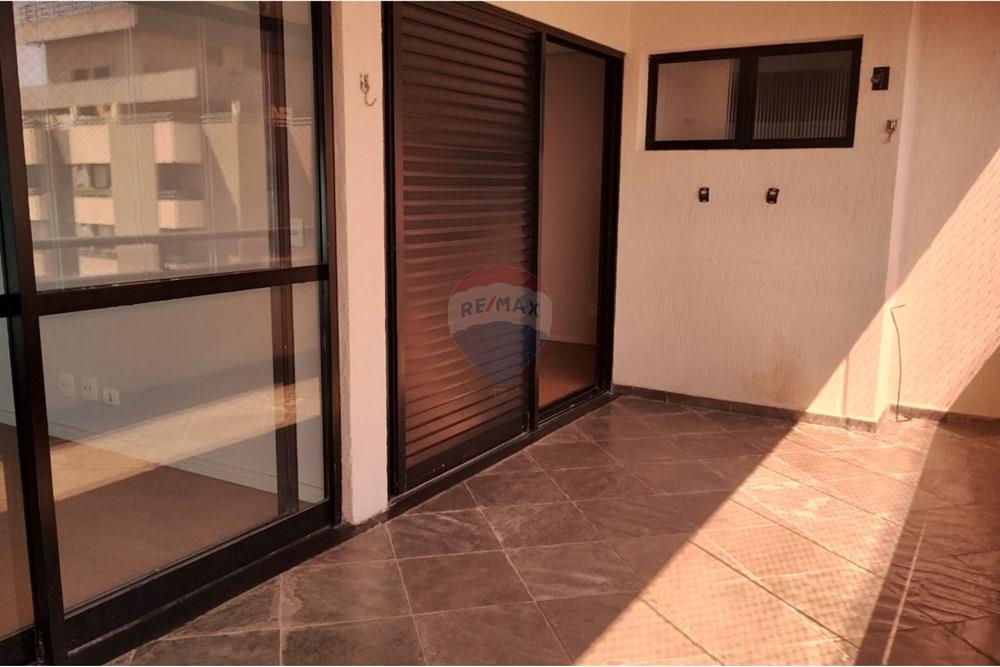 Apartamento - Alugar - São Paulo , São Paulo - WhatsApp Image 2025-09-02 at 08.35.55.jpeg - Suite - 601361009-52