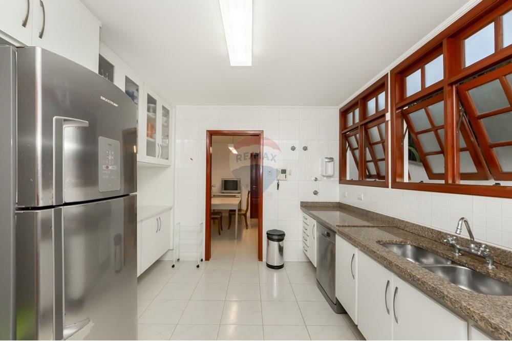 Sobrado - Venda - São Paulo , São Paulo - IMG_155239.jpg - 601461005-149