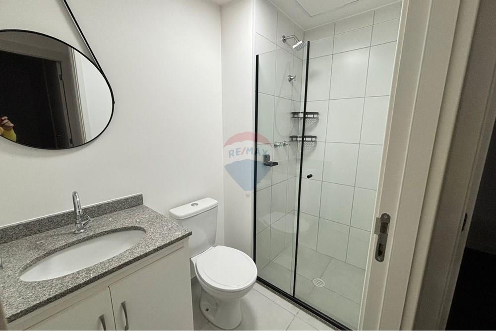 Apartamento - Alugar - São Paulo , São Paulo - WhatsApp Image 2026-03-13 at 12.25.50.jpeg - 602411011-21