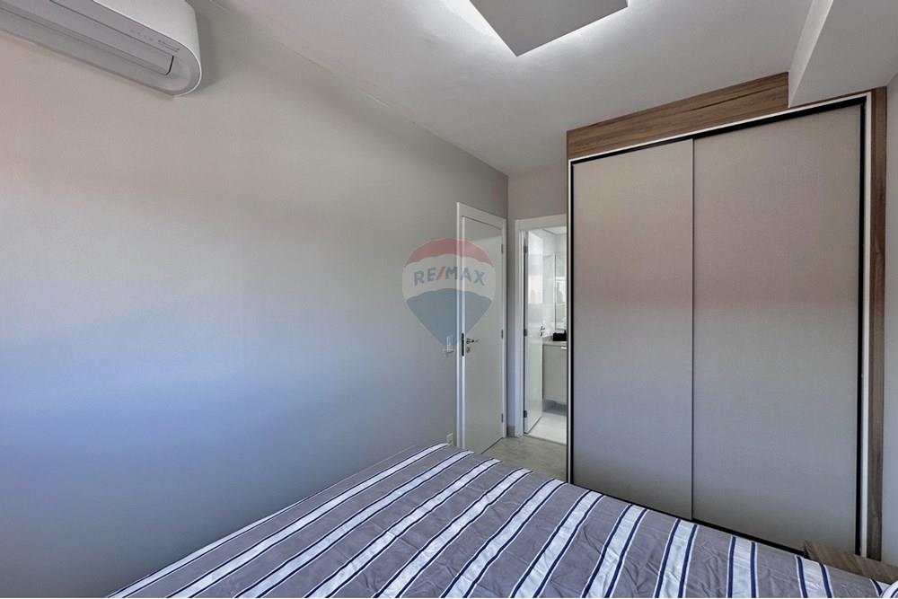 Residential - Yksiö - Sao Paulo , Sao Paulo - BR - WhatsApp Image 2025-04-03 at 15.34.24 (1).jpeg - 602321006-64