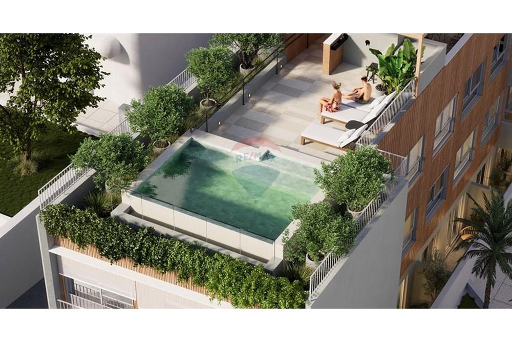 Apartamento - Venda - São Paulo , São Paulo - WhatsApp Image 2025-06-09 at 18.14.49.jpeg - 601191026-188