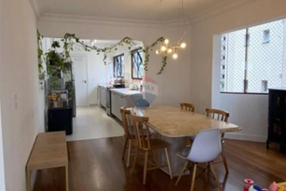 Apartamento - Alugar - São Paulo , São Paulo - Captura de tela 2026-02-10 150228.jpg - 602031023-37