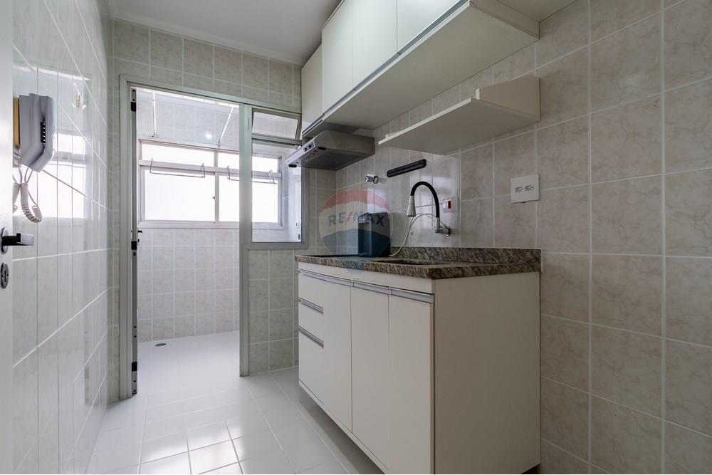 Apartamento - Venda - São Paulo , São Paulo - 11-AP.jpg - 601971088-6