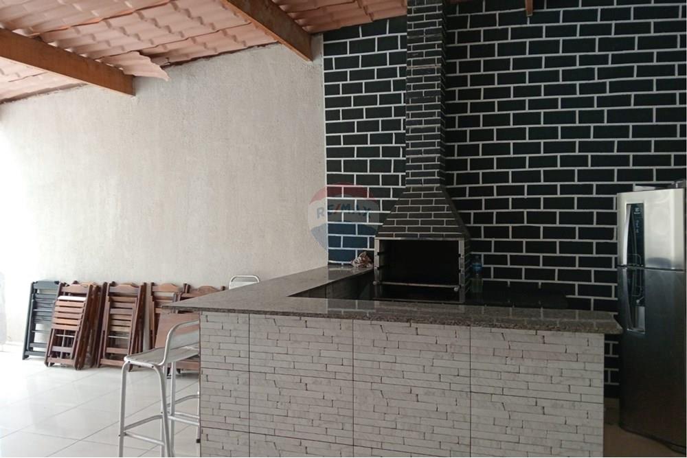 Ponto Comercial/ Loja - Alugar - São Paulo , São Paulo - 4bfb87f3-9ed6-4717-877a-af2e9d28d554.jpeg - 601771108-1