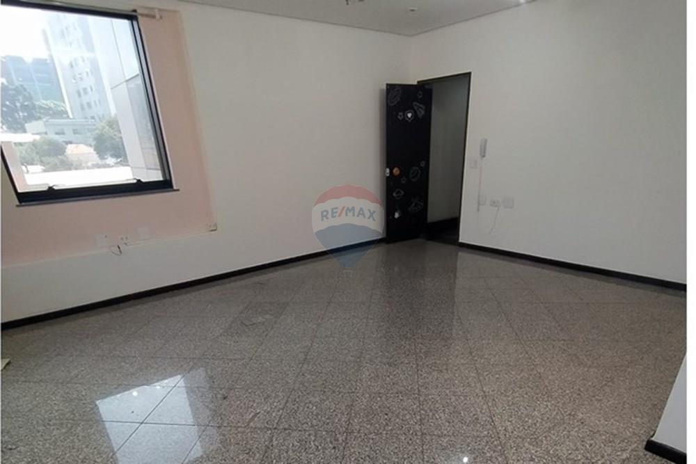 Cj. Comercial/ Sala - Alugar - São Paulo , São Paulo - 7.jpg - 602291021-211