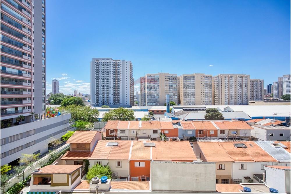 Apartamento - Venda - São Paulo , São Paulo - 18.jpg - 601081086-5