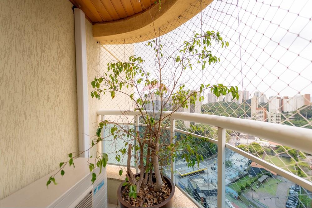 Apartamento - Venda - São Paulo , São Paulo - 601301067-23-33.JPG - 601301067-23