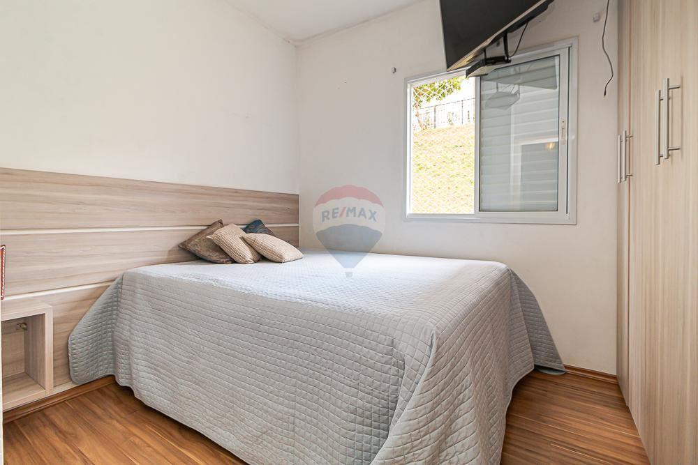 Apartamento à venda com 3 quartos, 65m² - Foto 23