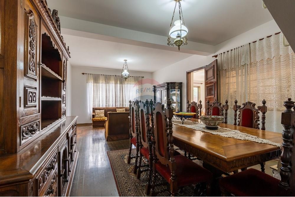 Sobrado - Venda - São Paulo , São Paulo - 8-CS.jpg - 601971007-149