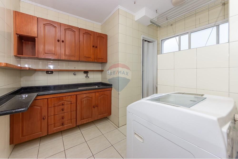 Apartamento - Venda - São Paulo , São Paulo - 01fotos_013.jpg - Cozinha - 601181085-5