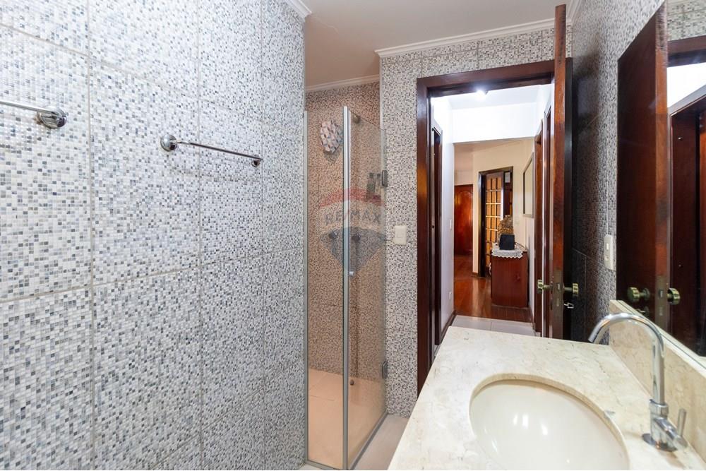 Apartamento - Venda - São Paulo , São Paulo - 01fotos_028.jpg - 602011009-22