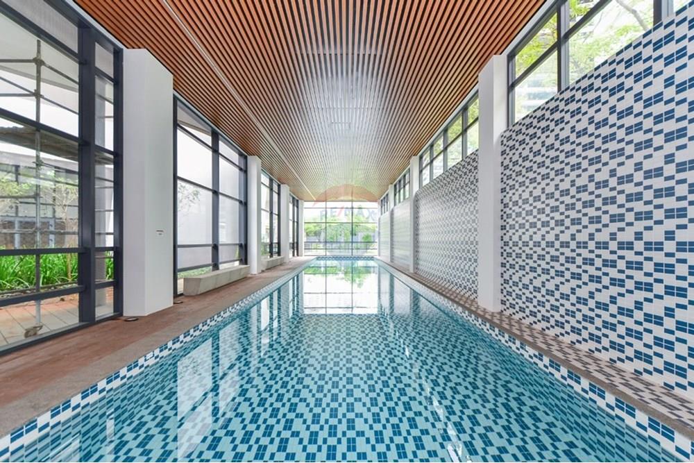 Жилищен - Апартамент - São Paulo , São Paulo - BR - 1737636599639-01fotos_046.jpeg - 601251016-98