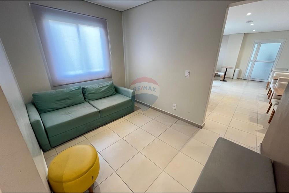 Apartamento - Alugar - São Paulo , São Paulo - 81c69130-aa61-4bb1-aea0-37343ad918ba.jpeg - 601751067-144