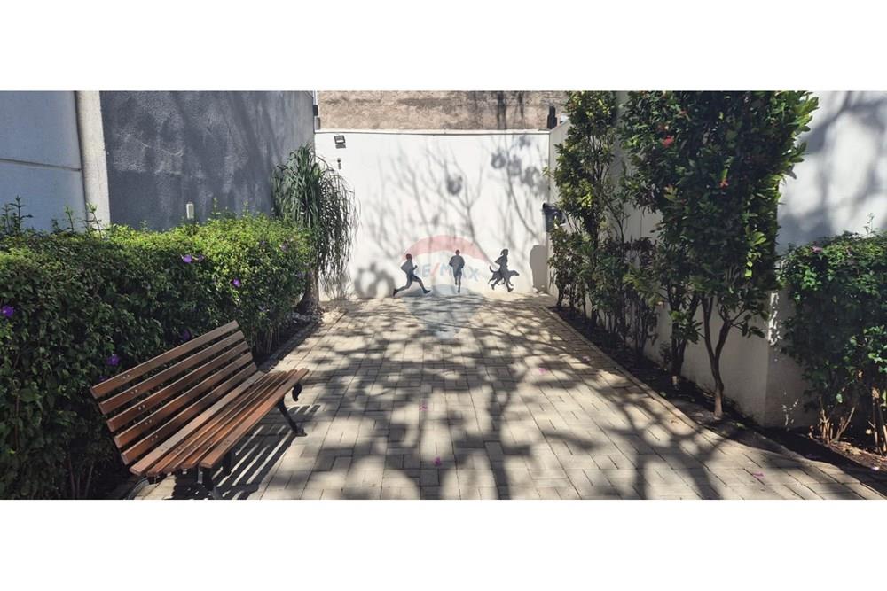 Apartamento - Alugar - São Paulo , São Paulo - WhatsApp Image 2024-08-05 at 11.36.04.jpeg - 602321013-51