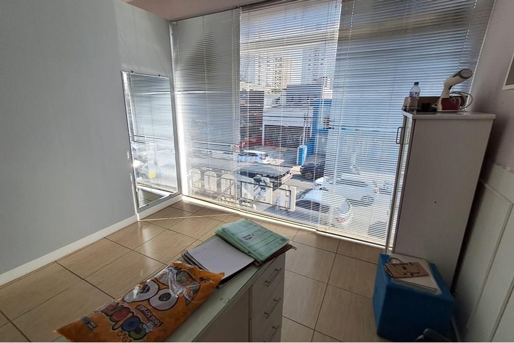 Ponto Comercial/ Loja - Alugar - São Paulo , São Paulo - WhatsApp Image 2025-10-17 at 09.39.44 (2).jpeg - 602141037-77