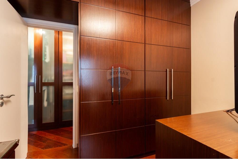 Apartamento - Venda - São Paulo , São Paulo - fa396a2d-e84e-4e5d-87d1-54c2436d7ca3.jpeg - 601251165-141