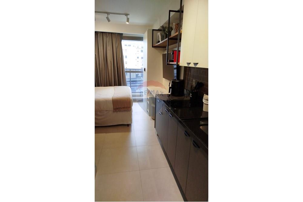 Apartamento - Alugar - São Paulo , São Paulo - e47aadbc-b2d8-413d-b9da-60261e929d52.jpeg - 602361011-13