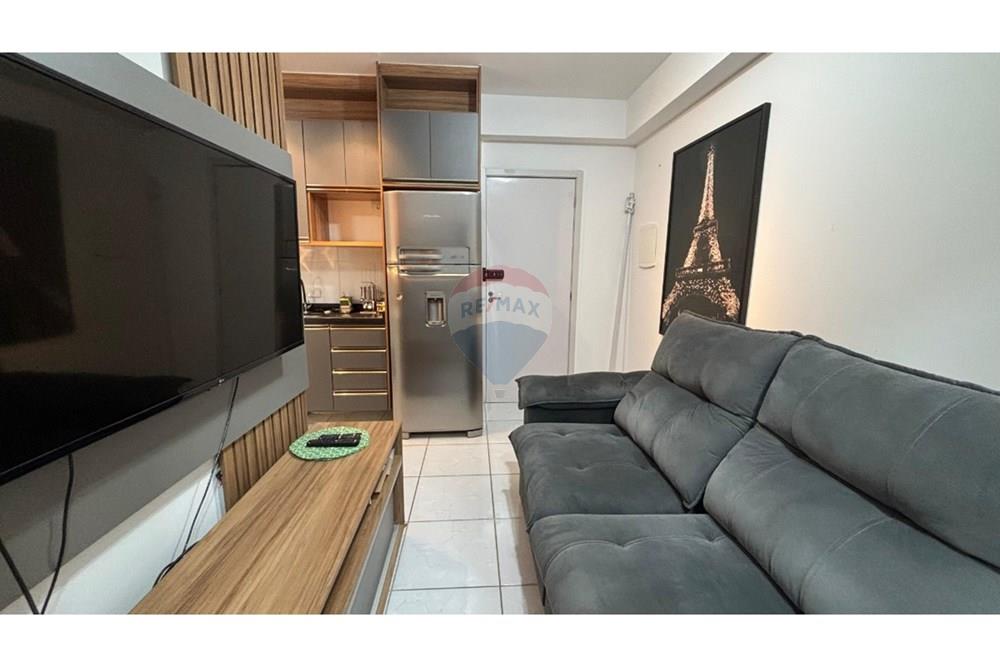 Apartamento - Alugar - São Paulo , São Paulo - IMG-20251020-WA0077.jpg - 602141054-19