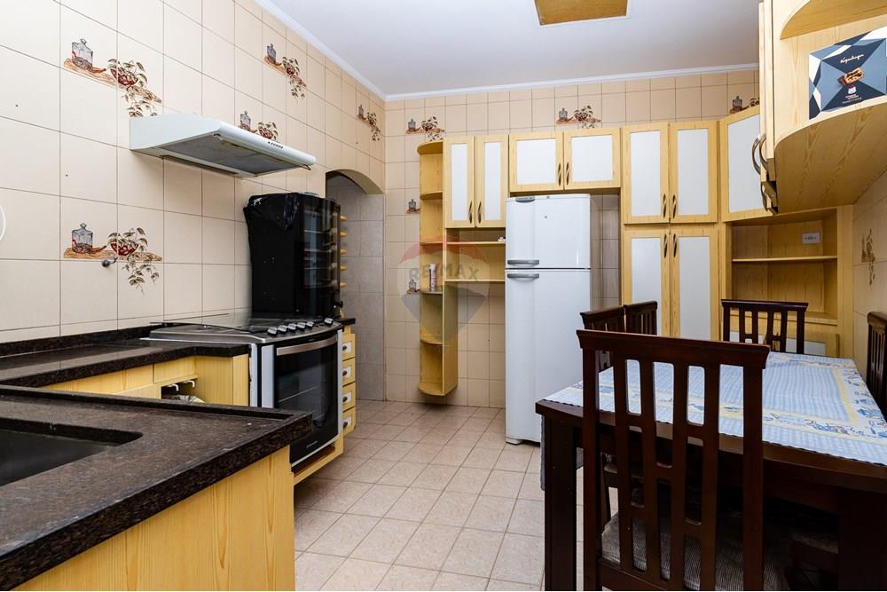 Casa - Venda - São Paulo , São Paulo - 10-CS.jpg - 601471015-68