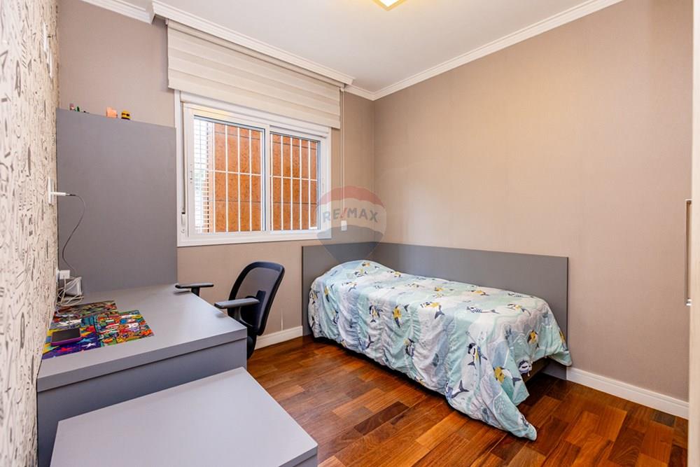 Apartamento - Venda - São Paulo , São Paulo - 01fotos_056.jpg - 601251010-407