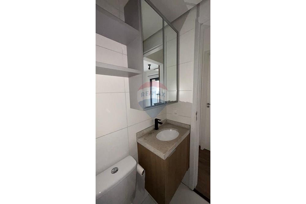 Apartamento - Alugar - São Paulo , São Paulo - PHOTO-2026-02-25-11-48-40(10).jpg - 601051090-5