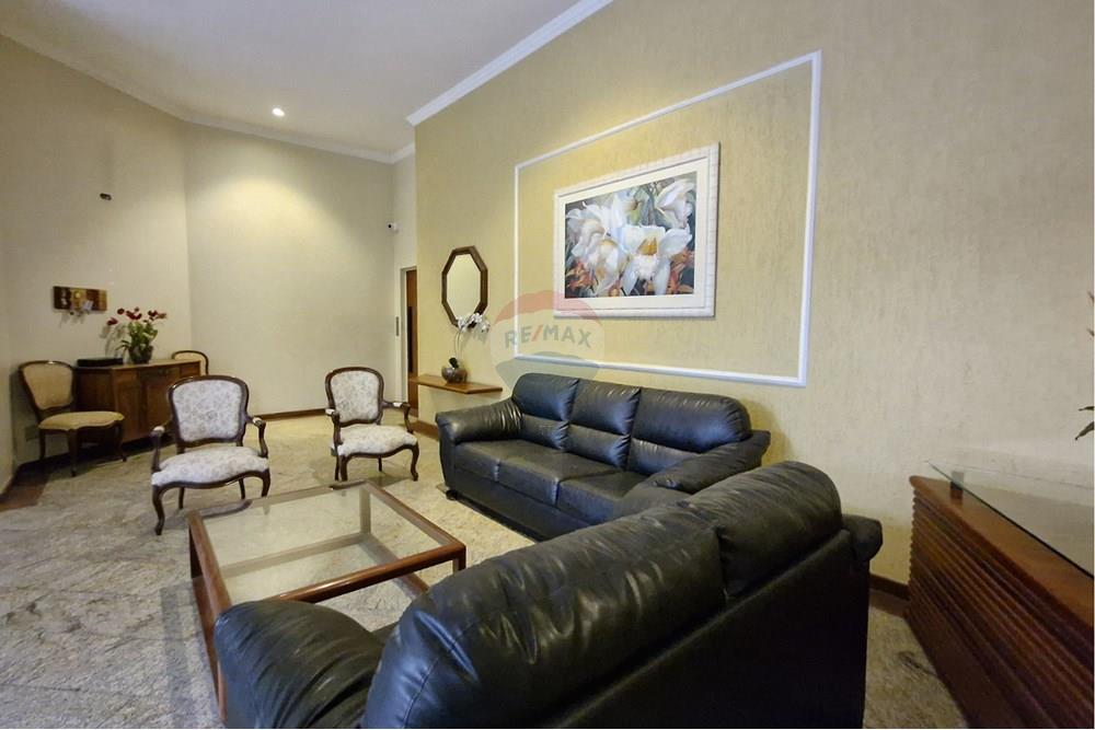 Apartamento - Alugar - São Paulo , São Paulo - ALAMEDA DOS AICÁS, 1176 (4).jpg - 601361020-444