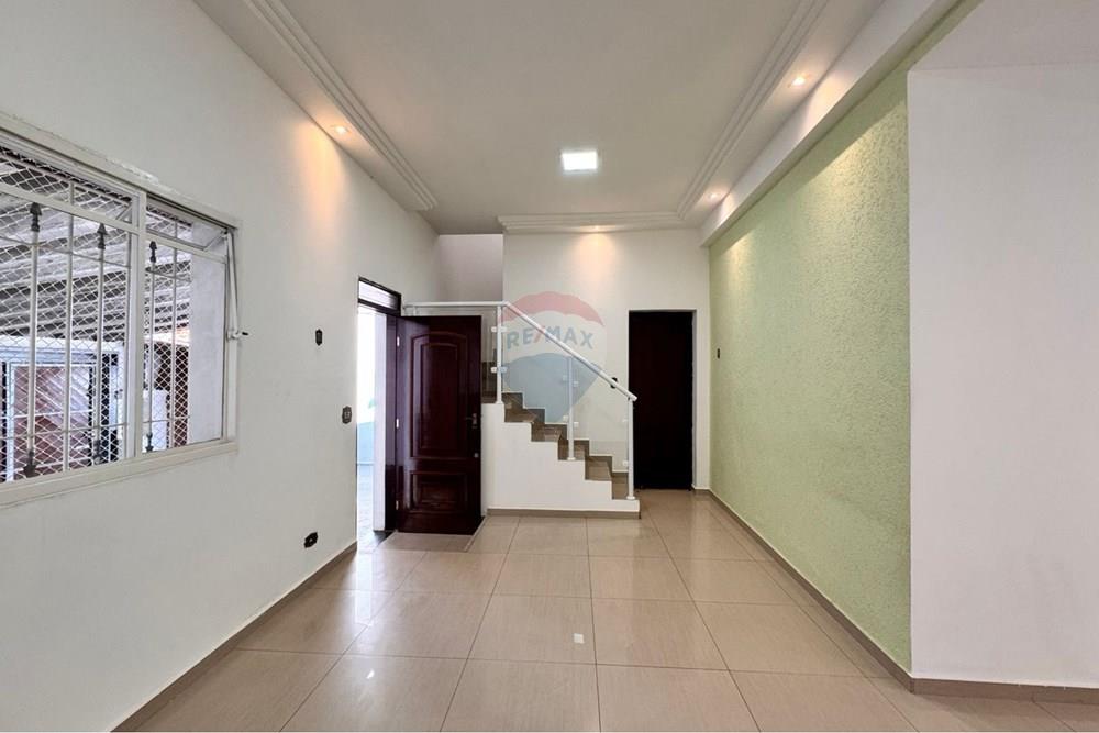 Casa - Alugar - São Paulo , São Paulo - 16.jpeg - 602281022-131