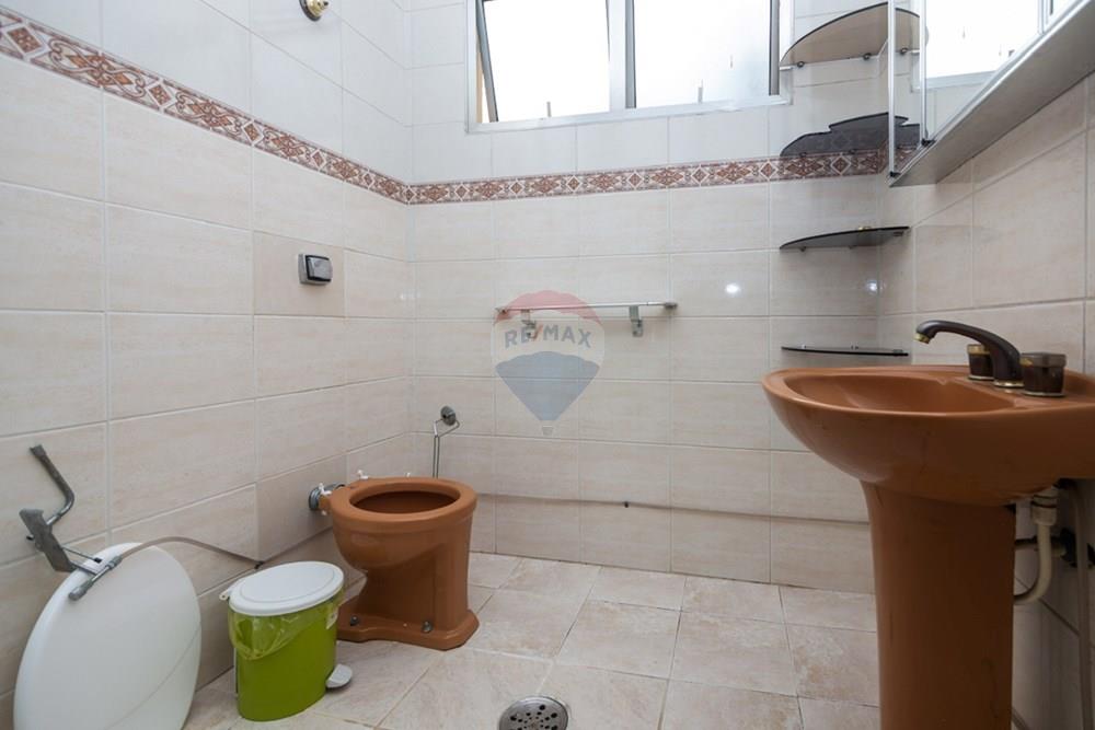 Casa - Venda - São Paulo , São Paulo - 029-b482d1d4-6237-4c00-8e1b-6ac6bb1116a4.jpeg - 601251321-67