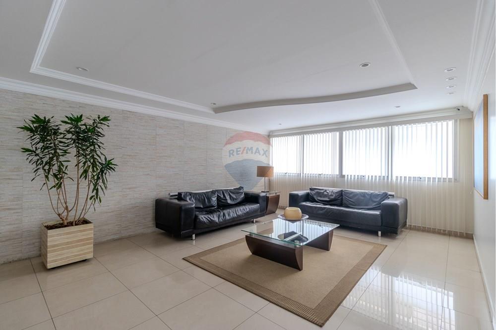 Apartamento - Venda - São Paulo , São Paulo - 01fotos_036.jpg - 602011024-39