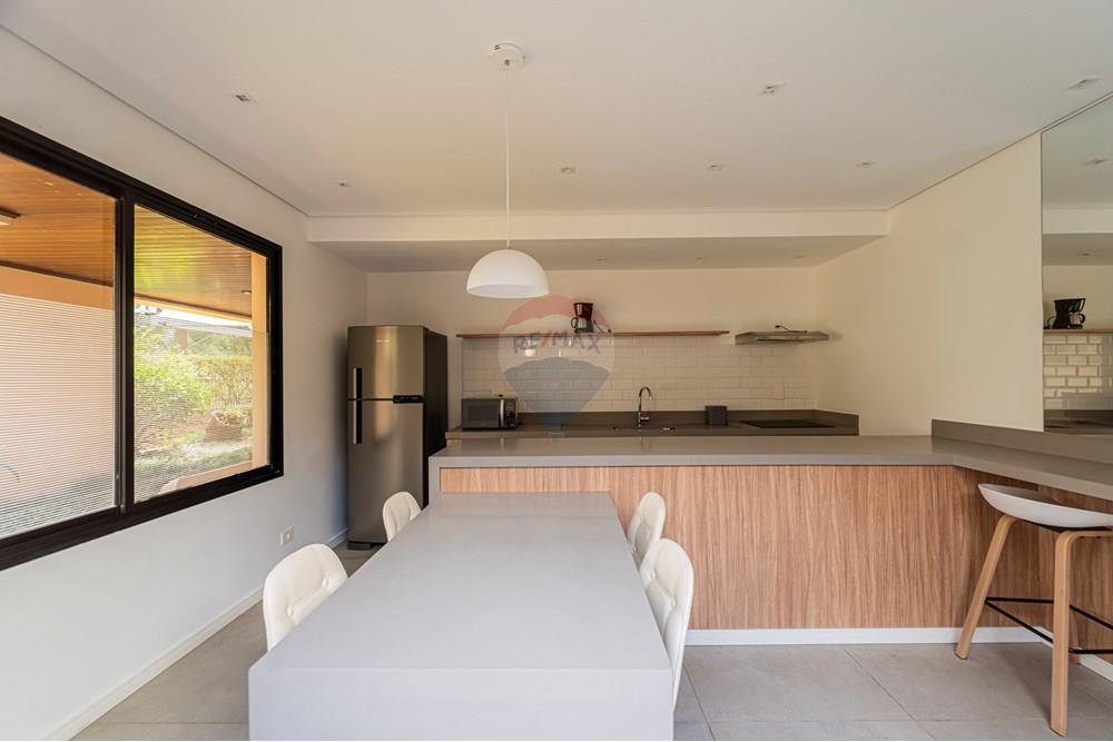 Apartamento - Venda - São Paulo , São Paulo - 601301014-71-Rua Arapá 31-Vila Mascote-RemaxStudio76- (7).JPG - 601301014-71