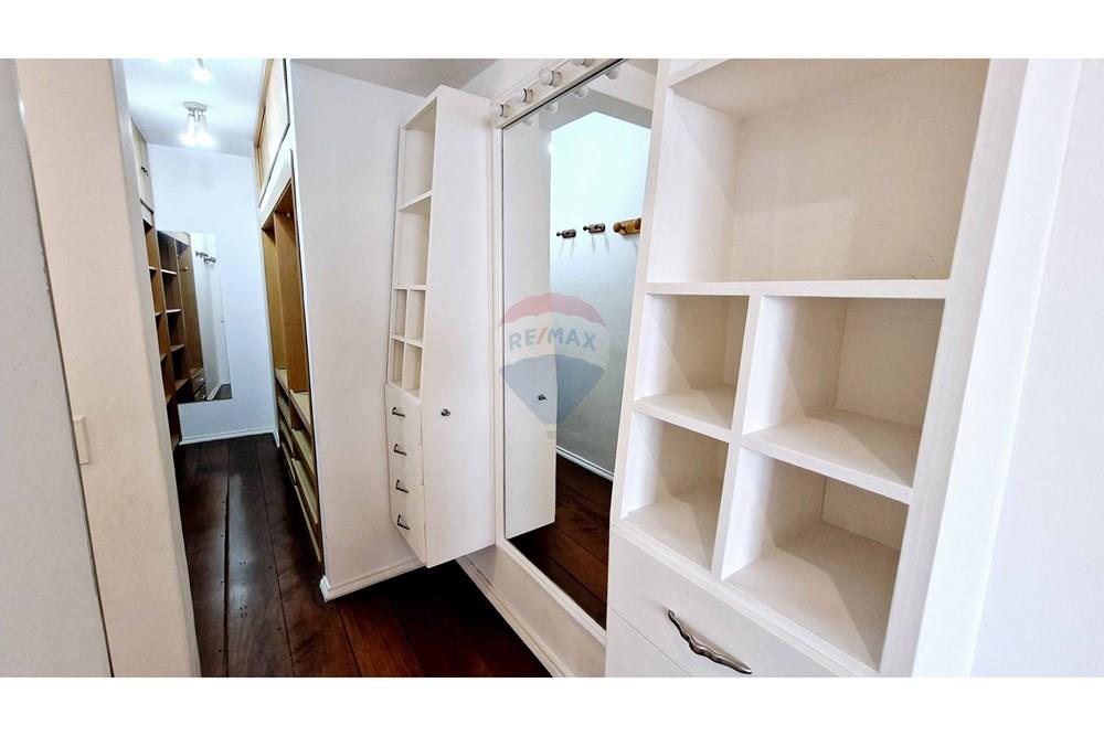 Apartamento - Venda - São Paulo , São Paulo - RUA VISCONDE DA LUZ, 134 (31).jpg - 601361044-41